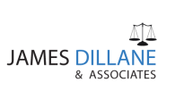 James Dillane & Associates